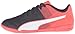 PUMA Adreno II IT JR Skate Shoe (Little Kid/Big Kid)