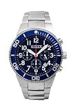 Kiber 5040/1010 Mariner Mens Watch