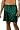 bayberry green