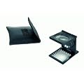 TacFirst Echtheitspr�fer / Fadenz�hler mit LED-Leuchte