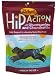 Zuke's Hip Action Chicken with Glucosamine & Chondrotin 1lbs