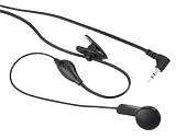 Swissvoice Headset für 547/ 557/ 567/ 577 41zSbcRI5GL. SL160 Swissvoice Headset für 547/ 557/ 567/ 577