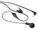 Swissvoice Headset für 547/ 557/ 567/ 577