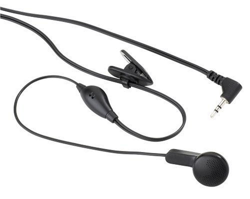 Swissvoice Headset f&uuml;r 547/ 557/ 567/ 577 Preisvergleich