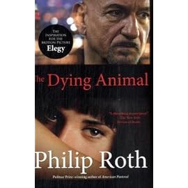 The Dying Animal