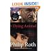 The Dying Animal (Movie Tie-In Edition) (Vintage International)