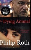 The Dying Animal (Movie Tie-In Edition) (Vintage International)