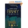 Ferney