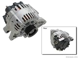 2002-2005 Kia Sedona Bosch Alternator