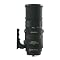 Best Canon dSLR buys.