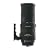 Sigma 150-500mm f/5-6.3 AF APO DG OS HSM Telephoto Zoom Lens for Canon Digital SLR Cameras