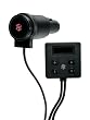 Zune Car Pack v2
