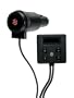 Zune Car Pack