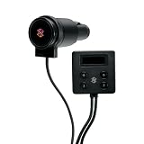 Zune Car Pack