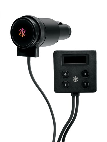 City Travel Guides Discounted  Software : Zune Car Pack v2