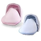 Porte Bebe BOLIN BOLON
