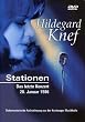 Hildegard Knef