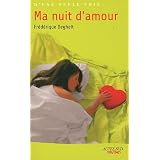 Détails sur le produit