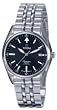 Titoni Men's Airmaster Tradition Series Watch
