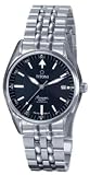 Titoni Men's Airmaster Tradition Series Watch
