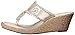 Jack Rogers Women's Marbella Mid Sandal