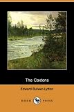 The Caxtons (Dodo Press)