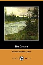 The Caxtons (Dodo Press)