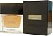 Gucci Pour Homme By Gucci For Men, Aftershave, 3.4-Ounce Bottle