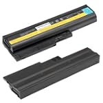 Li-ion Battery for IBM/Lenovo 40y6789 40y6797 42t4621 43r9250 92p1142 40y7710