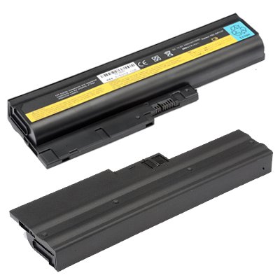 NEW Li-ion Battery for IBM/Lenovo 42t4511 92P1137 92P1139 40Y6799