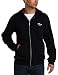 Adidas Herren Kapuzenpullover Retro