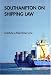 Southampton on Shipping Law
