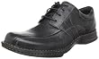 Clarks Men's Wave.Hatch Oxford