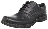 Clarks Men's Wave.Hatch Oxford