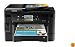 Epson WorkForce WF-3540 Wireless All-in-One Color Inkjet Printer, Copier, Scanner, 2-Sided Duplex, ADF, Fax. Prints from Tablet/Smartphone. AirPrint Compatible (C11CC31201)