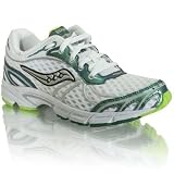 Saucony Lady Fastwitch 3 Running Shoes