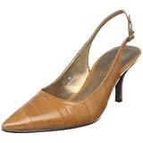 photo of Moda Spana Women's OhMe Pump - Womens Shoes