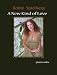 Books : A New Kind of Love