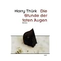 Die Stunde der toten Augen