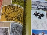 Sakura Wars Illustration & Data Book