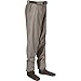 Redington Palix River Pant - Large, Canyon
