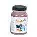 Kaplan Kolors Finger Paint - Brown (8 oz)