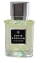 David Beckham Instinct For Men Eau de Toilette 30ml