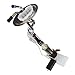 Delphi HP10141 Hanger Pump Assembly