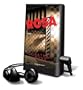 Rosa [With Earbuds] (Playaway Adult Fiction)