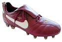 Nike Tiempo Ronaldinho Mens Soccer Boots Cleats Shoes 9