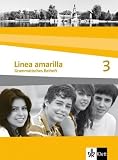 ISBN 3125368359