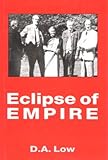 Eclipse of empire