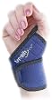 Magnetic Wrist Support Wrap - 1 Each