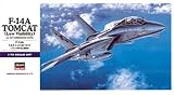 1/72F-14A �g���L���b�g (���[�r�W)